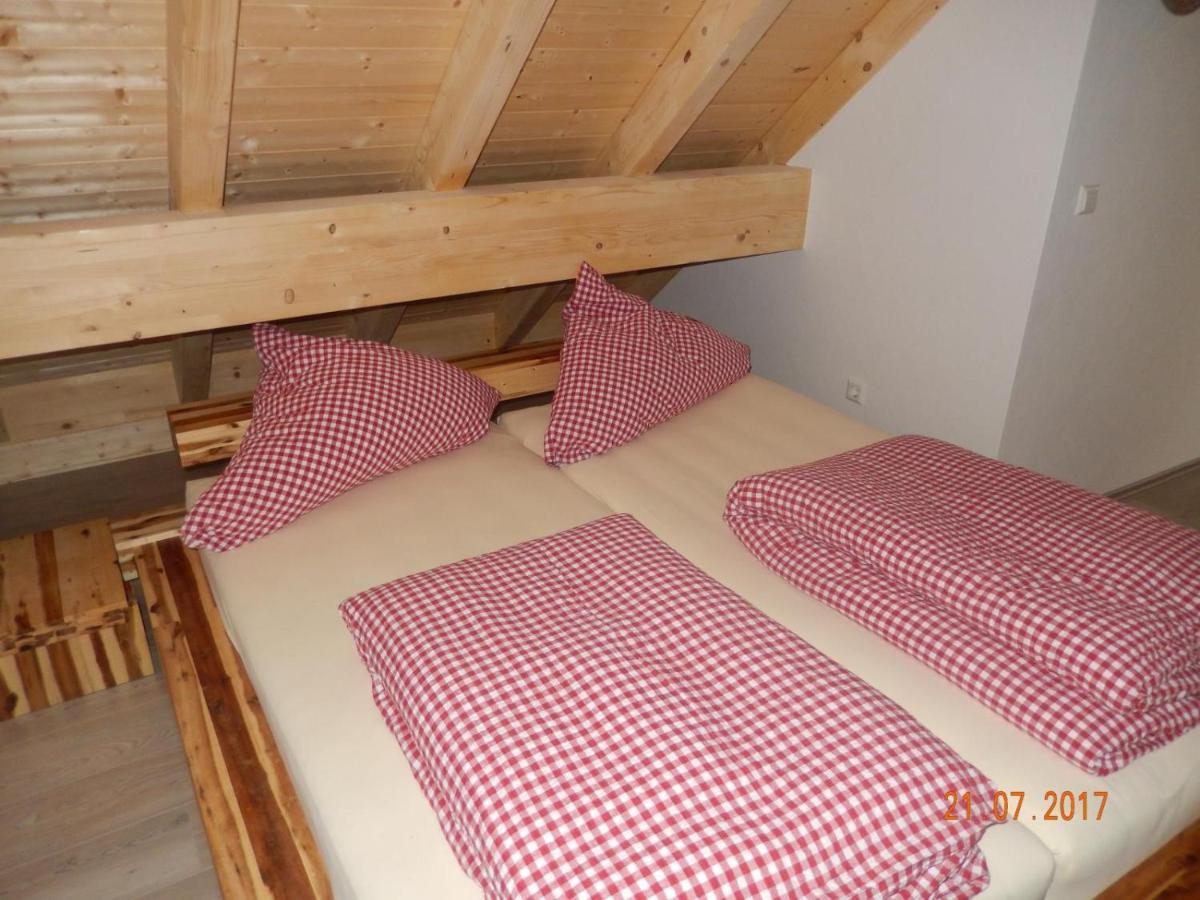 Schwarzwaldhof Nicklas Bonndorf im Schwarzwald Exteriör bild